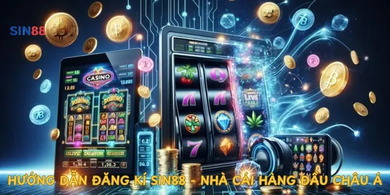 quy-trinh-dang-ki-tai-sin88
