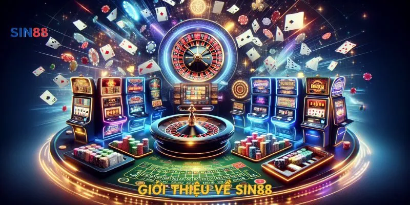 gioi-thieu-ve-sin88