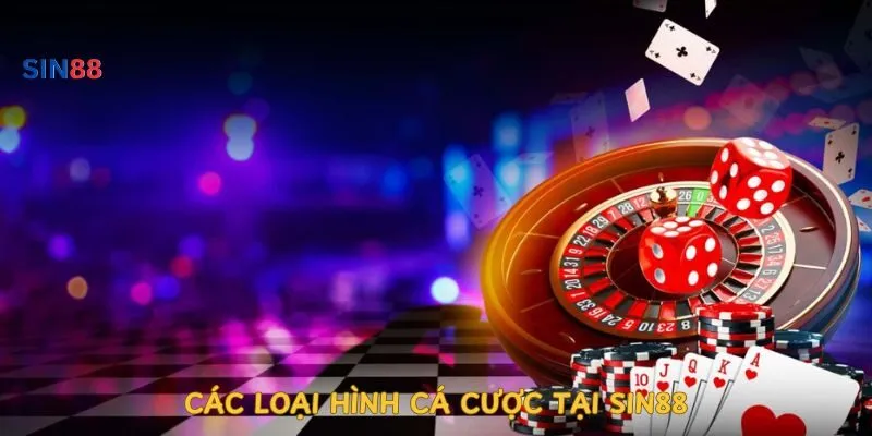 cac-loai-hinh-ca-cuoc-tai-sin88