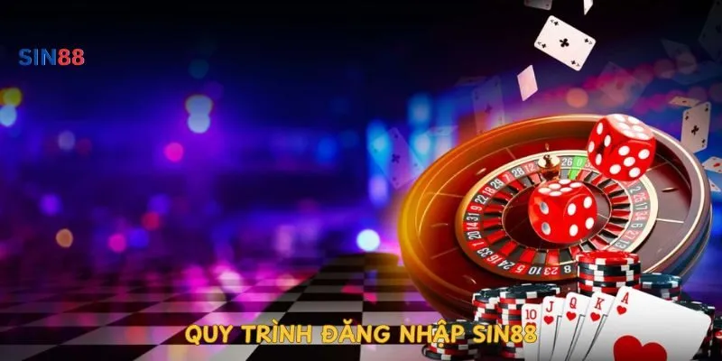 quy-trinh-dang-nhap-sin88