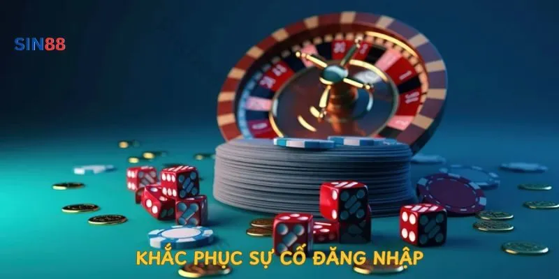 khac-phuc-su-co-dang-nhap