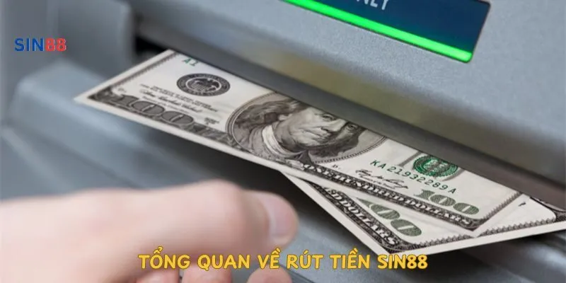 tong-quan-ve-rut-tien-sin88