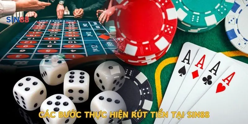 cac-buoc-thuc-hien-rut-tien-tai-sin88