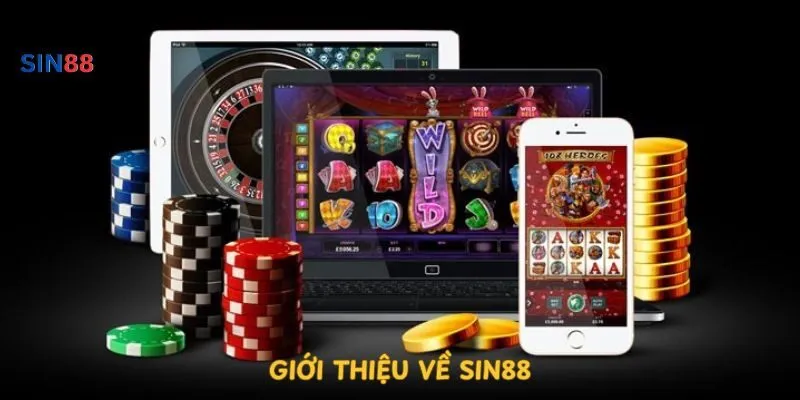 gioi-thieu-ve-sin88