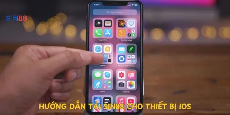 huong-dan-tai-sin88-cho-thiet-bi-ios