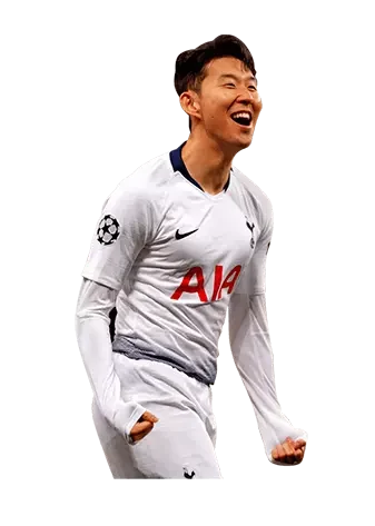 thể thao