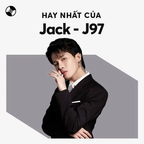 J97