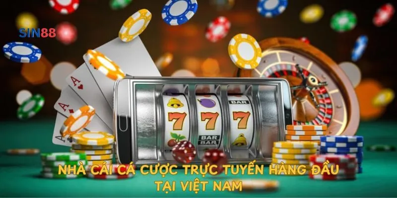 Ưu điểm vượt trội so với các nhà cái thể thao khác