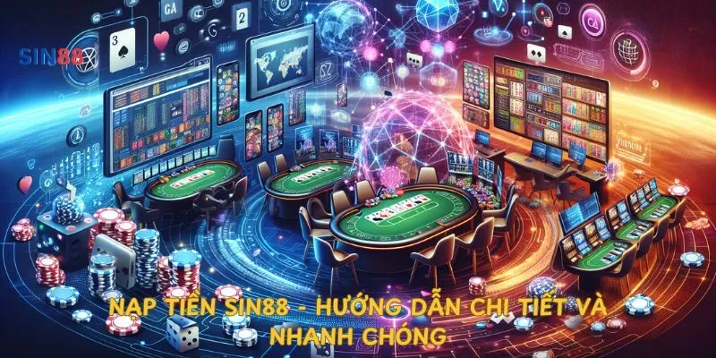 nap-tien-sin88-huong-dan-chi-tiet-va-nhanh-chong