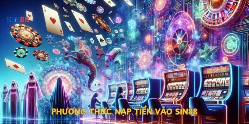 phuong-thuc-nap-tien-vao-sin88