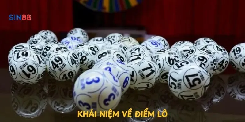 khai-niem-ve-diem-lo