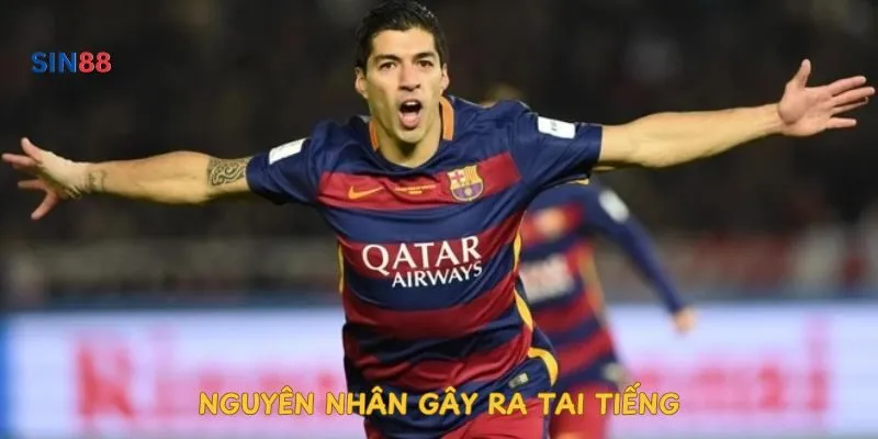nguyen-nhan-gay-ra-tai-tieng