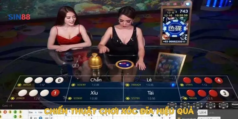 chien-thuat-choi-xoc-dia-hieu-qua