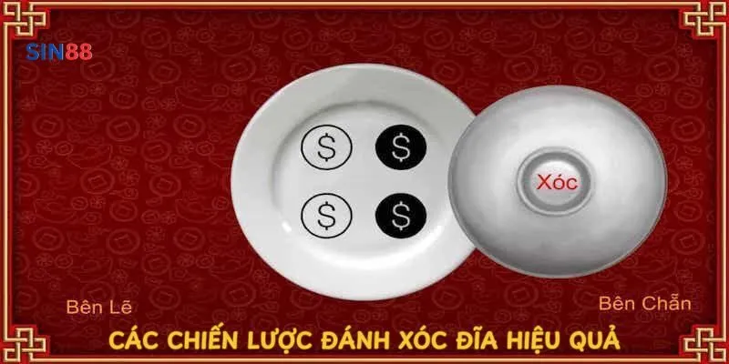 cac-chien-luoc-danh-xoc-dia-hieu-qua