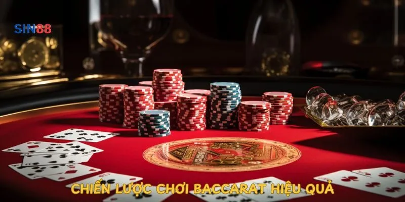 chien-luoc-choi-baccarat-hieu-qua