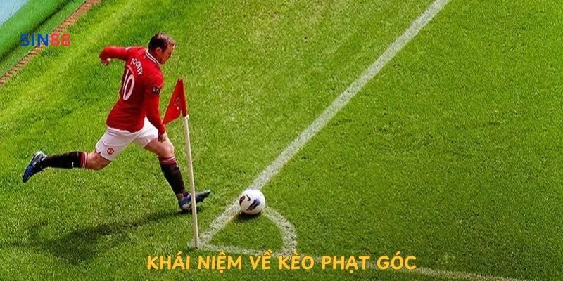 khai-niem-ve-keo-phat-goc