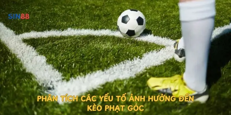 phan-tich-cac-yeu-to-anh-huong-den-keo-phat-goc