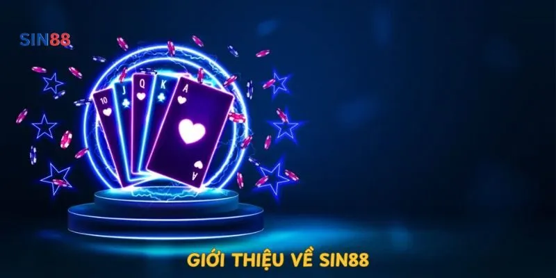 gioi-thieu-ve-sin88