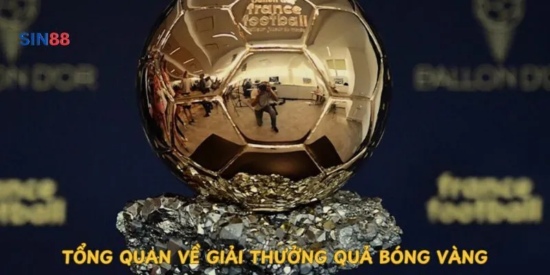 tong-quan-ve-giai-thuong-qua-bong-vang