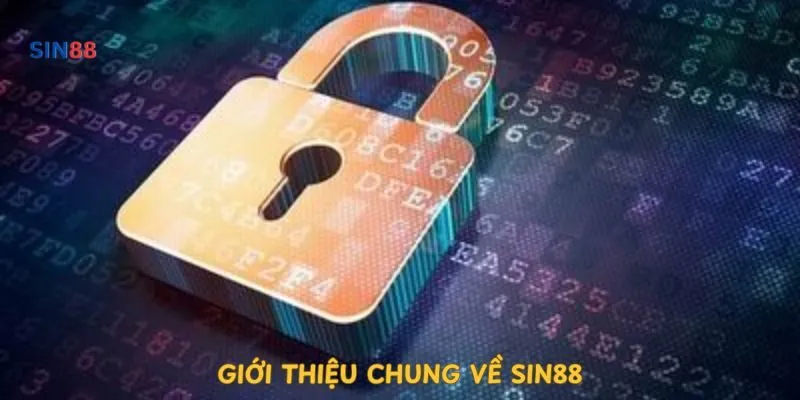 gioi-thieu-chung-ve-sin88